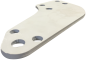 Preview: 115975 Kempf UFE Oberteil, 182x395
